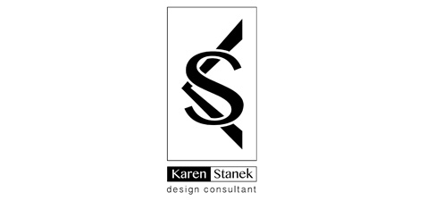 Karen Stanek