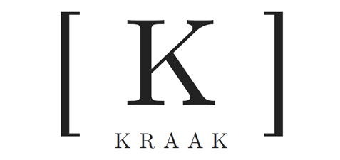 Kraak