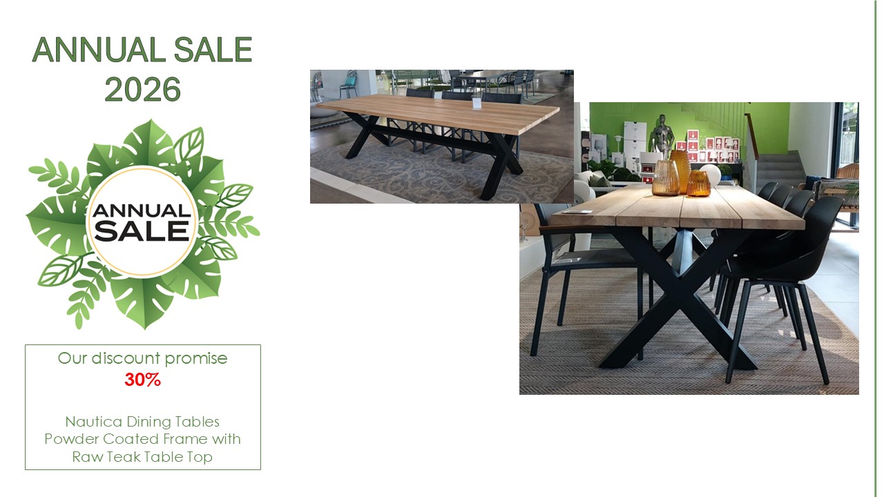 Annual Sale 2026 - 11