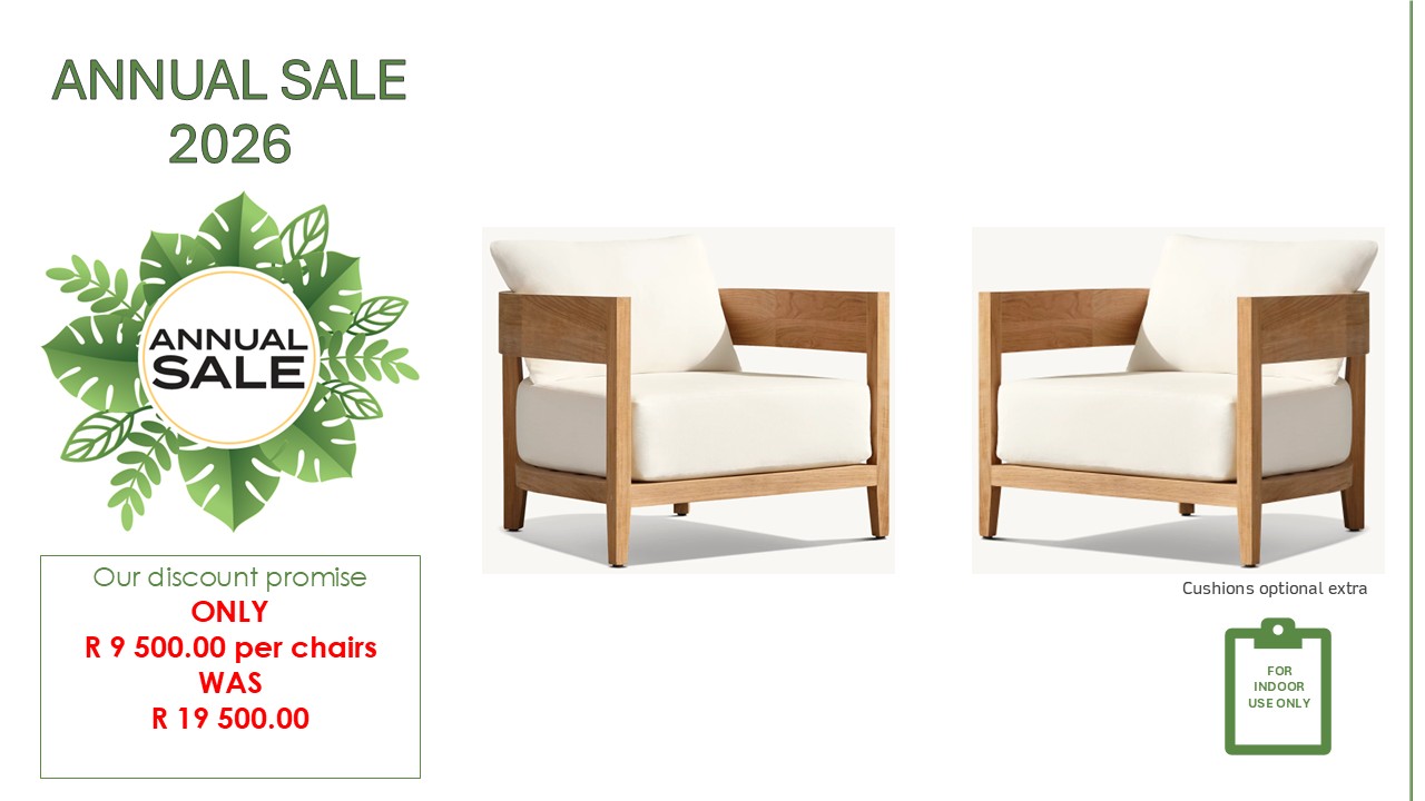 Annual Sale 2026 - 14