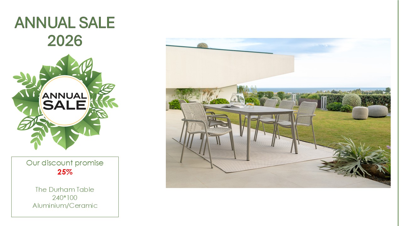 Annual Sale 2026 - 16