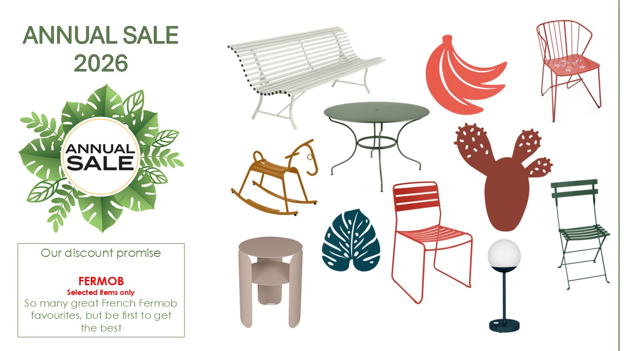 Annual Sale 2026 - 17