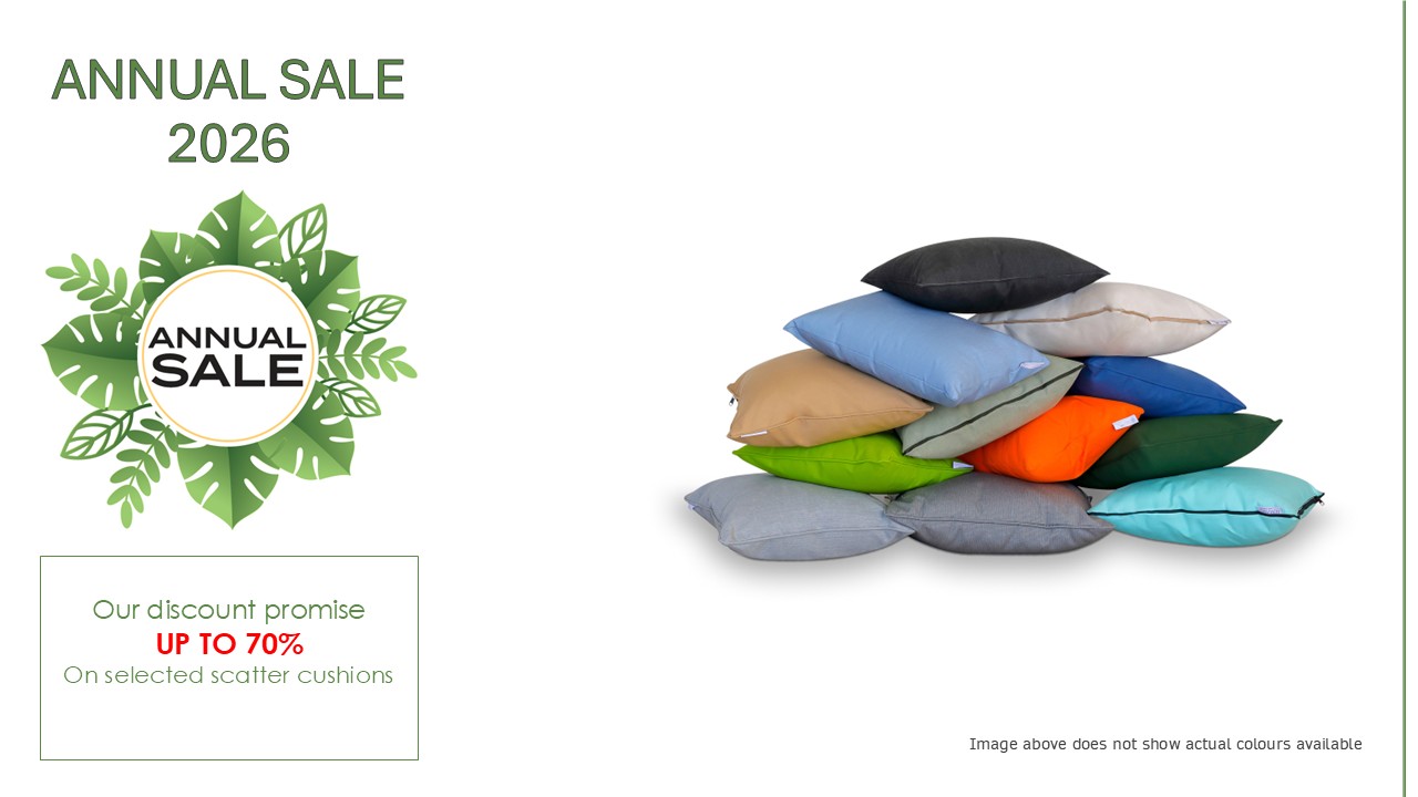 Annual Sale 2026 - 21