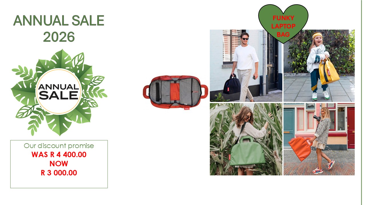 Annual Sale 2026 - 9
