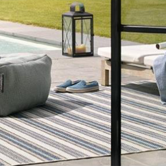 Outdoor Carpets