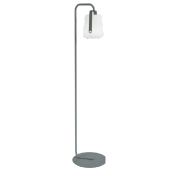 Balad Upright Stand