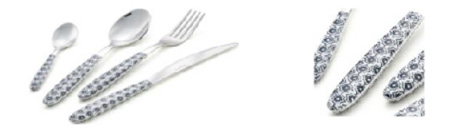 Vero Rajah cutlery1