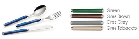 linea cutlery1