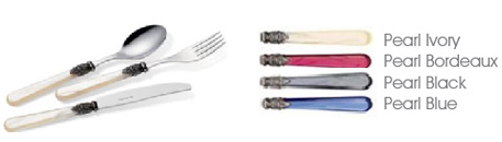 napoleon cutlery1