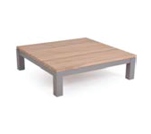 Fidji coffee table