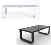 Reno coffee tables