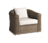 Orlando 1 seater
