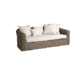 Orlando 2 sofa