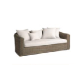 Orlando 3 sofa