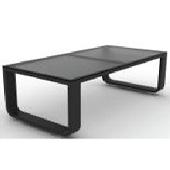 Reno coffee table