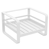 Reno 1seater