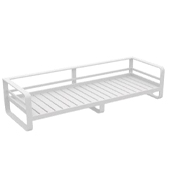 Reno 3seater