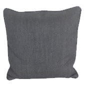 Switch scatter cushions