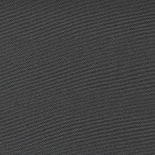 Classic Mariner proof fabric charcoal