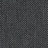 Olefin Dark Grey