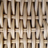 light oak weave