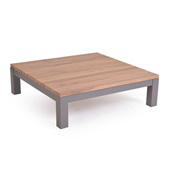 Fidji coffee table