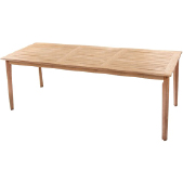 Maya Dining Table 240