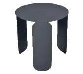 Bebop Side Table 45