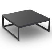 Burford Coffee Table large