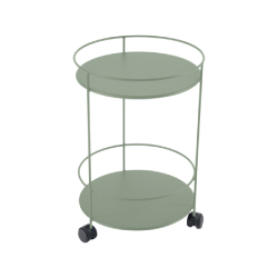 Guinguette Solid Trolley