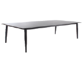 Bodrum Dining Table product