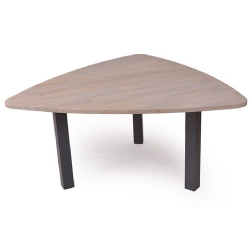 Alphen table