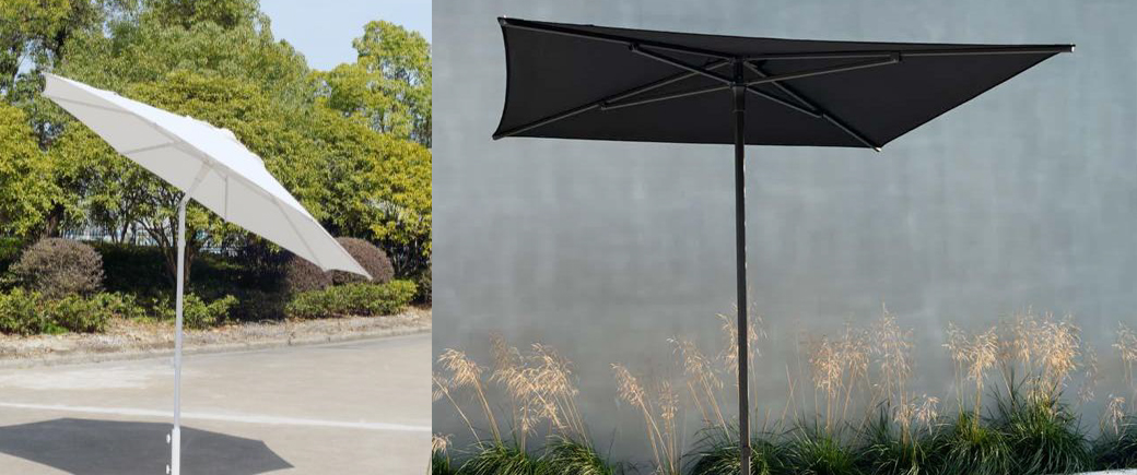 Belize umbrella main