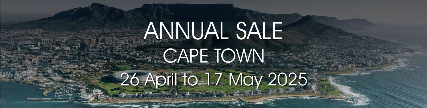 CPT-AnnualSale-2025.jpg