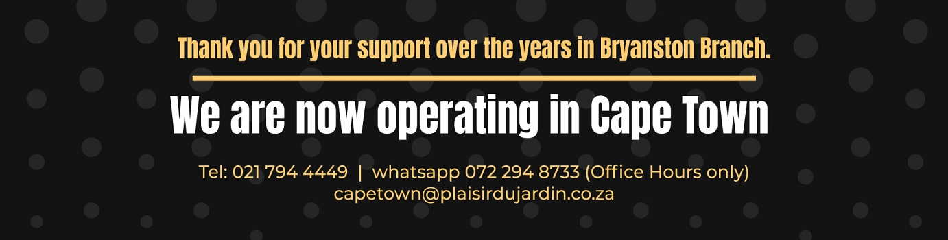 CPT0825