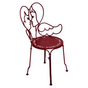 Ange Armchair