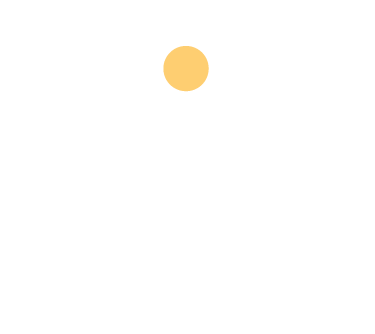Plaisir du Jardin