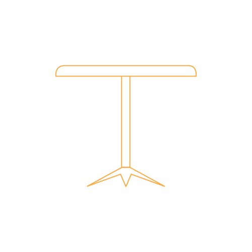 Dining Tables