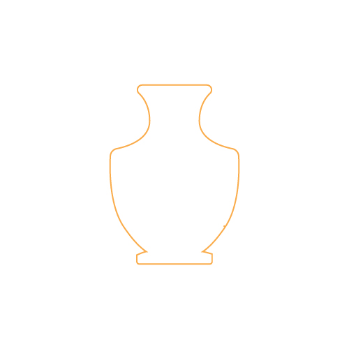 Anduze Pottery