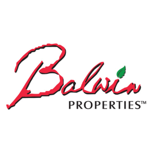 Baldwin Properties