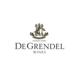 De Grendel Wines