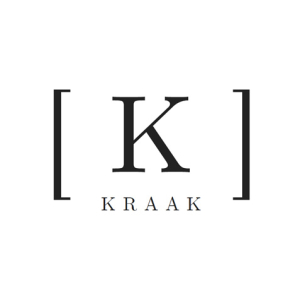 Kraak