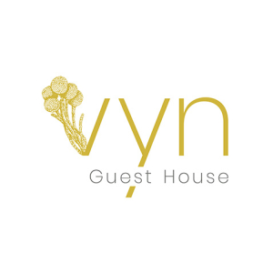 Vyn Guesthouse
