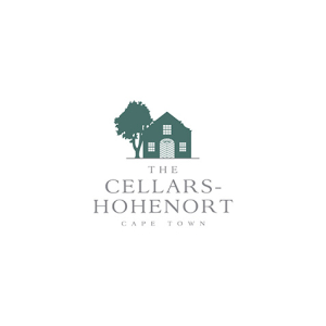 The Cellars Hohenhort