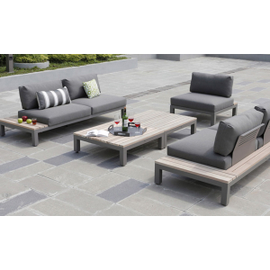 Fidji Furniture Collection