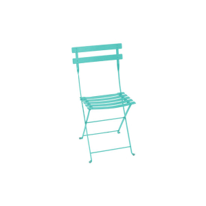 Bistro folding Chair