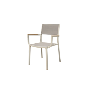 Daisy Armchair