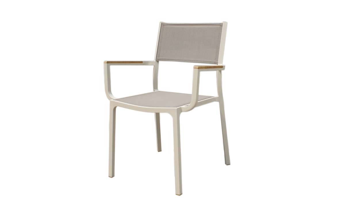 Daisy Armchair