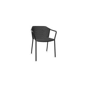 Darwin Armchair