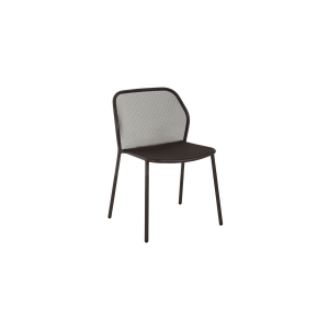 Darwin Chair